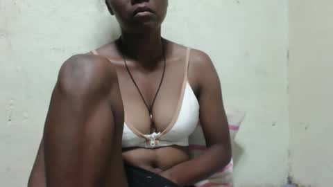 Snapshot of justlhot chatting on January 2026 01:41:02 AM Justlhot online show from January 2026 01:41:02 AM