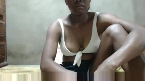 Snapshot of justlhot chatting on February 2026 10:36:02 AM Justlhot online show from February 2026 10:36:02 AM