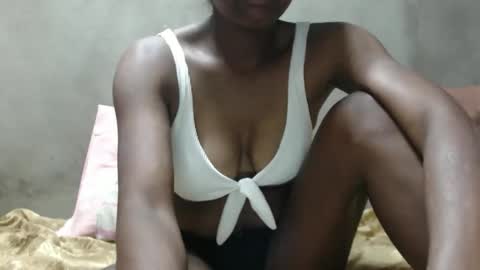 Snapshot of justlhot chatting on February 2026 02:15:01 AM Justlhot online show from February 2026 02:15:01 AM