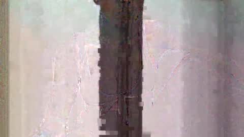 Snapshot of justlhot chatting on February 2026 04:38:01 AM Justlhot online show from February 2026 04:38:01 AM