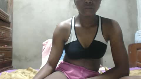 Snapshot of justlhot chatting on February 2026 02:10:01 AM Justlhot online show from February 2026 02:10:01 AM