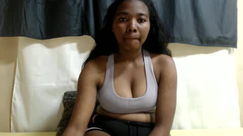Justlhot online show from June 2026 04:08:01 AM