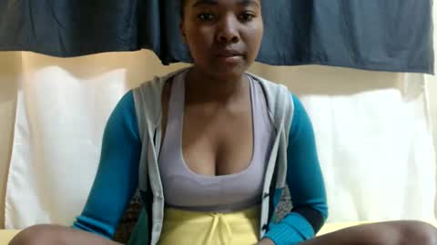 Justlhot online show from June 2026 04:02:01 AM