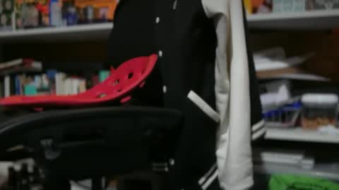 Snapshot of justlking1978 chatting on October 2025 01:26:02 PM justlking1978 online show from October 2025 01:26:02 PM