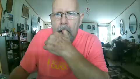 justlustagain online show from March 2026 08:04:01 PM