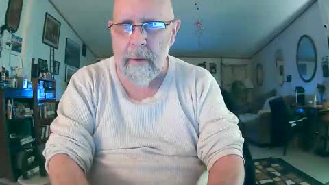 Snapshot of justlustagain chatting on March 2026 01:31:02 AM justlustagain online show from March 2026 01:31:02 AM