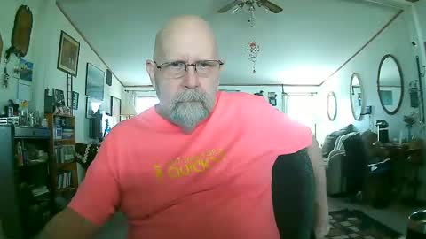 Snapshot of justlustagain chatting on March 2026 08:03:01 PM justlustagain online show from March 2026 08:03:01 PM