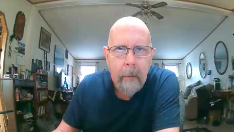 Snapshot of justlustagain chatting on March 2026 02:20:02 PM justlustagain online show from March 2026 02:20:02 PM