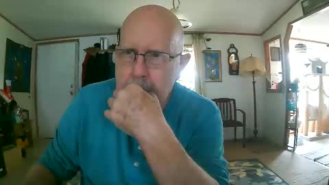 Snapshot of justlustagain chatting on March 2026 04:34:02 PM justlustagain online show from March 2026 04:34:02 PM