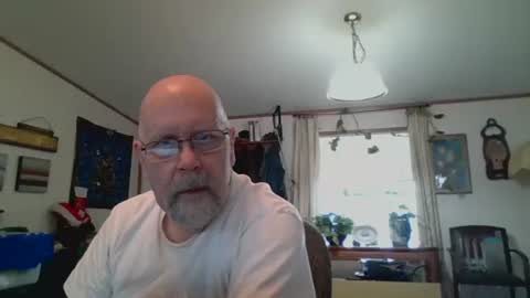 Snapshot of justlustagain chatting on March 2026 06:02:02 PM justlustagain online show from March 2026 06:02:02 PM