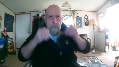 Snapshot of justlustagain chatting on March 2026 12:16:01 PM justlustagain online show from March 2026 12:16:01 PM