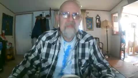 Snapshot of justlustagain chatting on March 2026 11:54:02 AM justlustagain online show from March 2026 11:54:02 AM