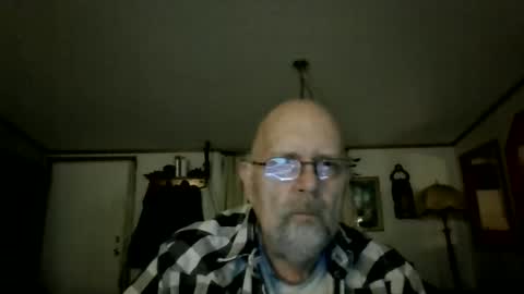 Snapshot of justlustagain chatting on March 2026 12:55:02 AM justlustagain online show from March 2026 12:55:02 AM