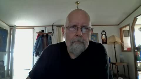 Snapshot of justlustagain chatting on March 2026 03:56:01 PM justlustagain online show from March 2026 03:56:01 PM
