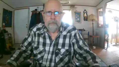 Snapshot of justlustagain chatting on April 2026 01:01:01 PM justlustagain online show from April 2026 01:01:01 PM