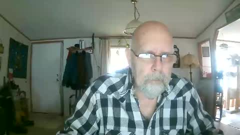 Snapshot of justlustagain chatting on April 2026 01:41:01 PM justlustagain online show from April 2026 01:41:01 PM