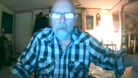 Snapshot of justlustagain chatting on April 2026 01:58:01 AM justlustagain online show from April 2026 01:58:01 AM