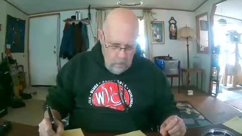Snapshot of justlustagain chatting on April 2026 02:04:02 PM justlustagain online show from April 2026 02:04:02 PM