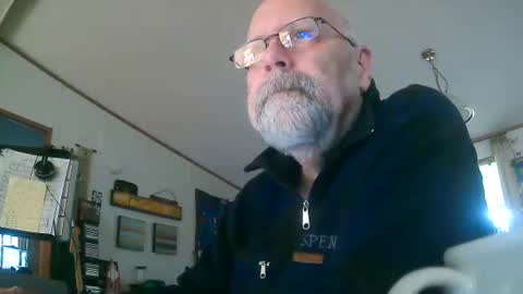 Snapshot of justlustagain chatting on April 2026 12:36:01 PM justlustagain online show from April 2026 12:36:01 PM