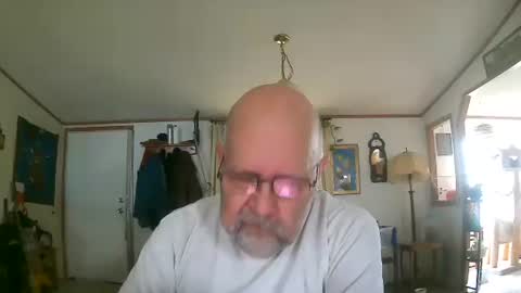 Snapshot of justlustagain chatting on April 2026 03:42:02 PM justlustagain online show from April 2026 03:42:02 PM