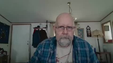 Snapshot of justlustagain chatting on April 2026 07:37:02 PM justlustagain online show from April 2026 07:37:02 PM