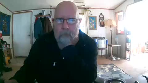 Snapshot of justlustagain chatting on April 2026 12:27:01 PM justlustagain online show from April 2026 12:27:01 PM