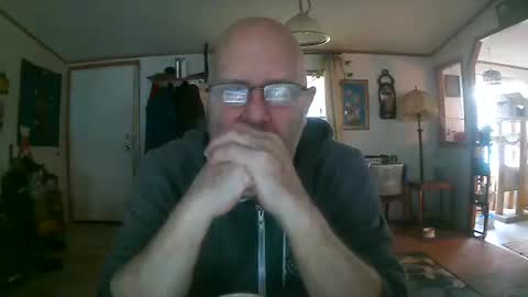 Snapshot of justlustagain chatting on April 2026 11:59:01 AM justlustagain online show from April 2026 11:59:01 AM