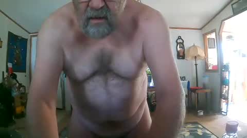 Snapshot of justlustagain chatting on April 2026 02:21:01 PM justlustagain online show from April 2026 02:21:01 PM