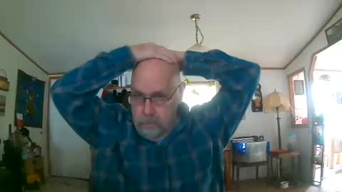Snapshot of justlustagain chatting on April 2026 01:49:02 PM justlustagain online show from April 2026 01:49:02 PM