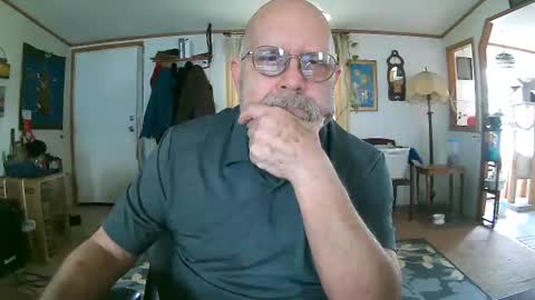 Snapshot of justlustagain chatting on April 2026 07:51:01 PM justlustagain online show from April 2026 07:51:01 PM