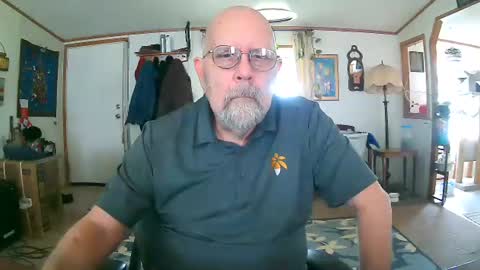 Snapshot of justlustagain chatting on April 2026 07:58:01 PM justlustagain online show from April 2026 07:58:01 PM