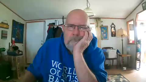 Snapshot of justlustagain chatting on April 2026 02:16:02 PM justlustagain online show from April 2026 02:16:02 PM