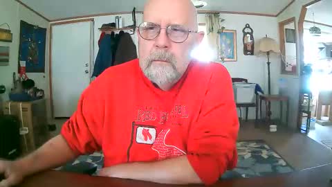Snapshot of justlustagain chatting on April 2026 09:06:02 PM justlustagain online show from April 2026 09:06:02 PM