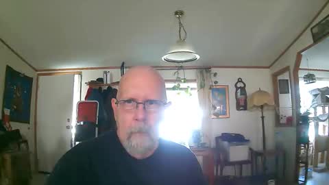 Snapshot of justlustagain chatting on April 2026 10:44:02 PM justlustagain online show from April 2026 10:44:02 PM
