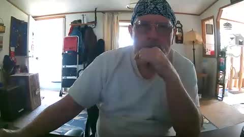 Snapshot of justlustagain chatting on April 2026 02:08:02 PM justlustagain online show from April 2026 02:08:02 PM