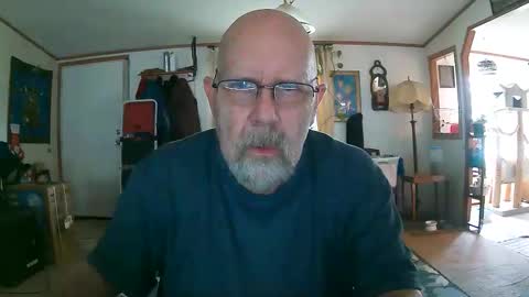 Snapshot of justlustagain chatting on April 2026 10:01:01 PM justlustagain online show from April 2026 10:01:01 PM