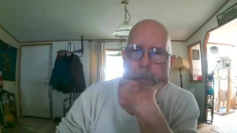 Snapshot of justlustagain chatting on April 2026 05:22:02 PM justlustagain online show from April 2026 05:22:02 PM