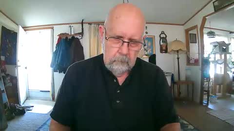 Snapshot of justlustagain chatting on April 2026 08:47:01 PM justlustagain online show from April 2026 08:47:01 PM