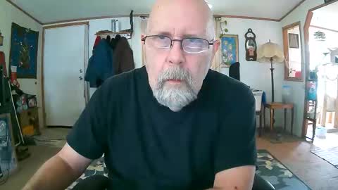 Snapshot of justlustagain chatting on April 2026 04:22:01 PM justlustagain online show from April 2026 04:22:01 PM