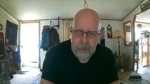 Snapshot of justlustagain chatting on May 2026 03:29:02 PM justlustagain online show from May 2026 03:29:02 PM
