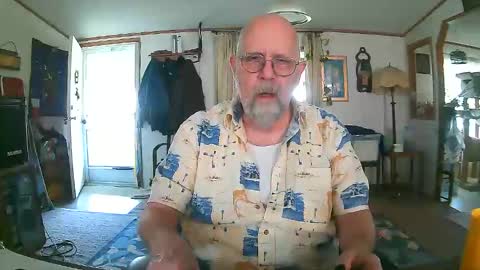 Snapshot of justlustagain chatting on May 2026 10:48:01 PM justlustagain online show from May 2026 10:48:01 PM