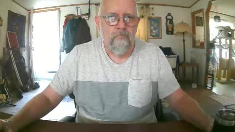 Snapshot of justlustagain chatting on May 2026 01:02:04 AM justlustagain online show from May 2026 01:02:04 AM