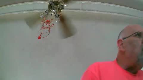 Snapshot of justlustagain chatting on May 2026 07:43:02 PM justlustagain online show from May 2026 07:43:02 PM