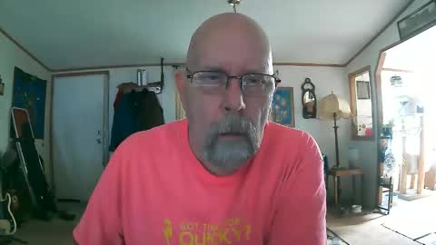 Snapshot of justlustagain chatting on May 2026 02:12:01 PM justlustagain online show from May 2026 02:12:01 PM