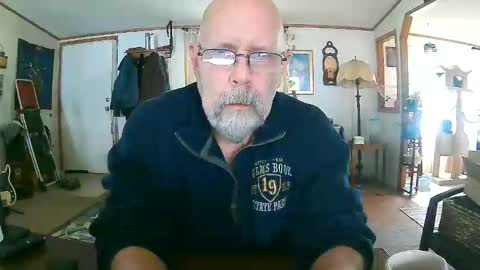 Snapshot of justlustagain chatting on May 2026 04:55:02 PM justlustagain online show from May 2026 04:55:02 PM