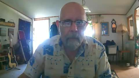 Snapshot of justlustagain chatting on May 2026 05:54:01 PM justlustagain online show from May 2026 05:54:01 PM