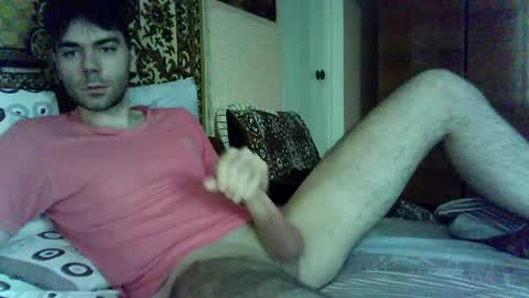 justman12 online show from May 2026 03:01:02 AM