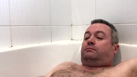 Snapshot of justmav chatting on December 2024 12:51:02 PM justmav online show from December 2024 12:51:02 PM