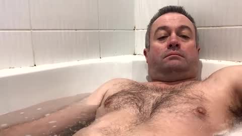 Snapshot of justmav chatting on December 2024 12:02:01 PM justmav online show from December 2024 12:02:01 PM