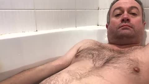 Snapshot of justmav chatting on December 2024 11:23:02 AM justmav online show from December 2024 11:23:02 AM